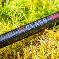 Guru A-Class Method Feeder Rods