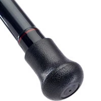 Daiwa D Wave Uptide Rod 9ft 6in