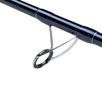 Shakespeare Salt XT Bass Rods 11ft 6in
