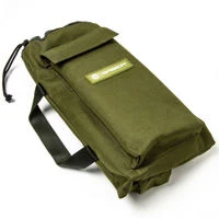 Saber Lowpro Compact Pod