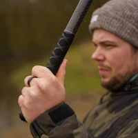 Avid Carp Extremity Throwing Sticks 24mm