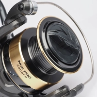 Mitchell MX1 Pro FD Spinning Reel