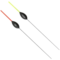 Daiwa Carpa Natural Classic Chimp Pole Floats