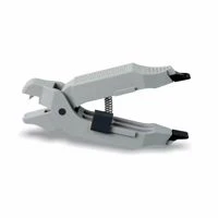 Stonfo Shot Removers
