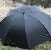 Nufish Nu-Tex Umbrella 50inch