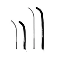 Avid Carp Extremity Throwing Sticks 24mm