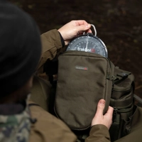 Trakker NXG Scales Pouch