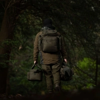Trakker NXG Scout Rucksack