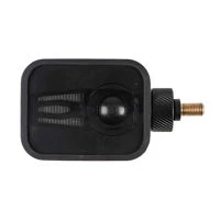 Fox RX+ S PIR Sensor