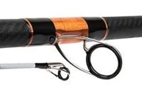 Century Tip Tornado Sport 13ft 6in