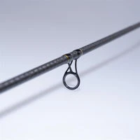 Drennan Acolyte Commercial Pellet Waggler Rods