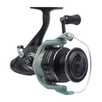 Shakespeare OMNI Free Spool Reel