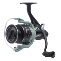 Shakespeare OMNI Free Spool Reel
