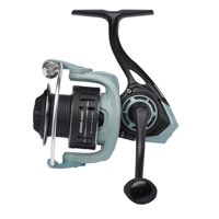 Shakespeare OMNI FD Spinning Reels