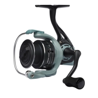 Shakespeare OMNI FD Spinning Reels