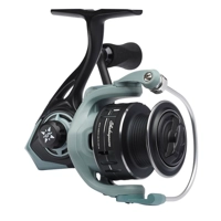 Shakespeare OMNI FD Spinning Reels