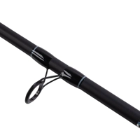 Shakespeare OMNI Feeder Rod 10ft