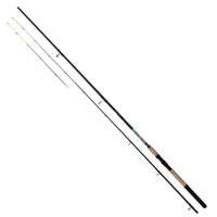 Shakespeare OMNI Feeder Rod 10ft