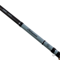 Shakespeare OMNI Feeder Rod 10ft