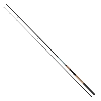 Shakespeare OMNI Pellet Waggler Rod 11ft