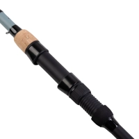 Shakespeare OMNI Pike Deadbait Rods