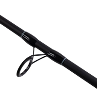 Shakespeare OMNI Pike Deadbait Rods