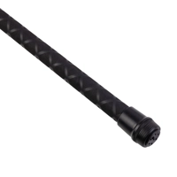 Shakespeare OMNI Saltwater Tele Spin Rods