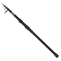 Shakespeare OMNI Saltwater Tele Spin Rods