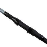 Shakespeare OMNI Saltwater Tele Spin Rods