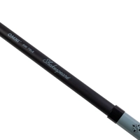 Shakespeare OMNI Saltwater Tele Spin Rods