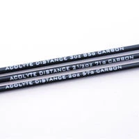 Drennan Acolyte Distance Feeder Ext 13ft 