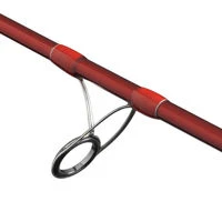 Penn Fierce IV Travel Spin Combo 9ft/20-80g