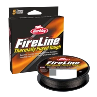 Berkley FireLine Braid 300m
