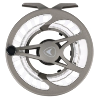 Greys Pace Cassette Fly Reels