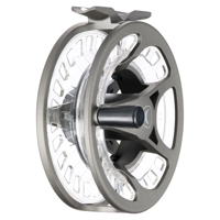 Greys Pace Cassette Fly Reels