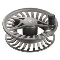 Greys Pace Fly Reels