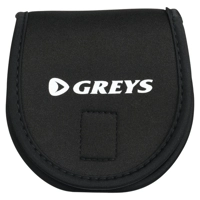 Greys Pace Fly Reels