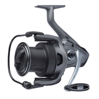Penn Surfblaster IV Long Cast Reels