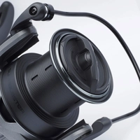 Penn Surfblaster IV Long Cast Reels