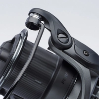 Penn Surfblaster IV Long Cast Reels