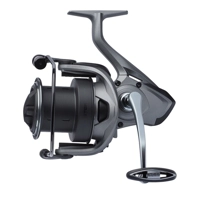 Penn Surfblaster IV Long Cast Reels