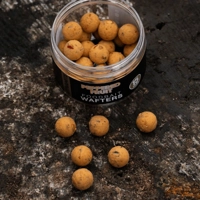 Dynamite Baits Peppered Fruit Foodbait Wafters 15mm