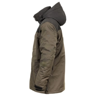 Prologic Signature Thermal Suit