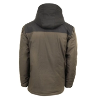 Prologic Signature Thermal Suit