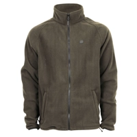 Prologic Signature Thermal Suit