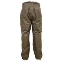 Prologic Signature Thermal Suit