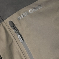 Prologic Signature Thermal Suit
