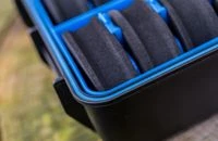 Preston Innovations Revalution Storage System