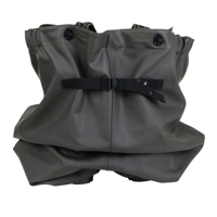 Prologic Signature PVC Chest Waders