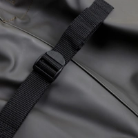 Prologic Signature PVC Chest Waders